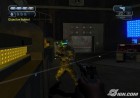 Screenshots de The Conduit sur Wii