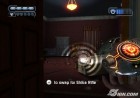 Screenshots de The Conduit sur Wii