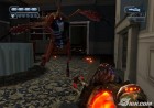 Screenshots de The Conduit sur Wii