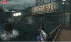 Screenshots de Conduit 2 sur Wii