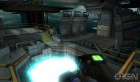 Screenshots de Conduit 2 sur Wii