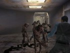 Screenshots de The House of the Dead 2 & 3 Return sur Wii