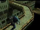 Screenshots de The House of the Dead 2 & 3 Return sur Wii