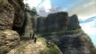 Screenshots de The Last Story sur Wii