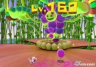 Screenshots de The munchables sur Wii