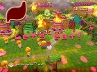 Screenshots de The munchables sur Wii