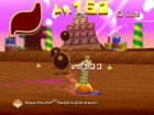 Screenshots de The munchables sur Wii