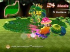 Screenshots de The munchables sur Wii