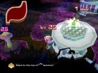 Screenshots de The munchables sur Wii