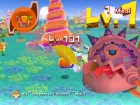 Screenshots de The munchables sur Wii