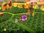 Screenshots de The munchables sur Wii