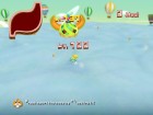 Screenshots de The munchables sur Wii