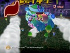 Screenshots de The munchables sur Wii