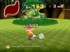 Screenshots de The munchables sur Wii