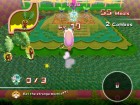 Screenshots de The munchables sur Wii