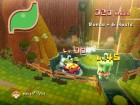 Screenshots de The munchables sur Wii