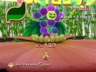 Screenshots de The munchables sur Wii