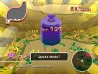 Screenshots de The munchables sur Wii