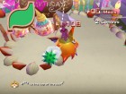 Screenshots de The munchables sur Wii