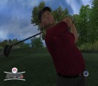 Screenshots de Tiger Woods PGA Tour 2007 sur Wii