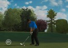 Screenshots de Tiger Woods PGA Tour 09 All-Play sur Wii
