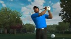 Screenshots de Tiger Woods PGA Tour 09 All-Play sur Wii