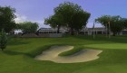 Screenshots de Tiger Woods PGA Tour 10 sur Wii