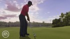Screenshots de Tiger Woods PGA Tour 10 sur Wii