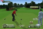 Screenshots de Tiger Woods PGA Tour 12 sur Wii