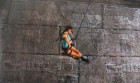 Screenshots de Lara Croft Tomb Raider : Anniversary sur Wii