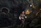 Screenshots de Tomb Raider Underworld sur Wii