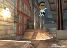 Screenshots de Tony Hawk : Ride sur Wii
