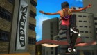 Screenshots de Tony Hawk : Shred sur Wii