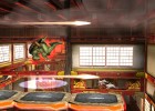 Screenshots de Teenage Mutant Ninja Turtles : Smash-Up sur Wii