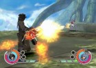 Logo de Battle Arena Tôshinden sur Wii