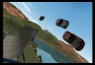 Screenshots de TrackMania sur Wii