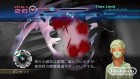Screenshots de Trauma Center : New Blood sur Wii