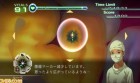 Screenshots de Trauma Center : New Blood sur Wii
