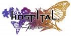 Logo de Trauma Team sur Wii