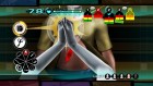 Screenshots de Trauma Team sur Wii