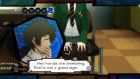 Screenshots de Trauma Team sur Wii