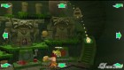 Screenshots de Zack & Wiki : Le Trésor de Barbaros sur Wii