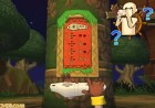 Screenshots de Zack & Wiki : Le Trésor de Barbaros sur Wii