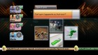 Screenshots de Trivial Pursuit sur Wii