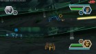 Screenshots de TRON : Evolution-Battle Grids sur Wii