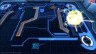 Screenshots de TRON : Evolution-Battle Grids sur Wii