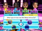 Screenshots de TV Show King Party sur Wii