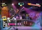 Screenshots de Ultimate Band sur Wii