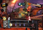 Screenshots de Ultimate Band sur Wii