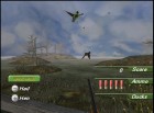 Screenshots de Ultimate Duck Hunting sur Wii